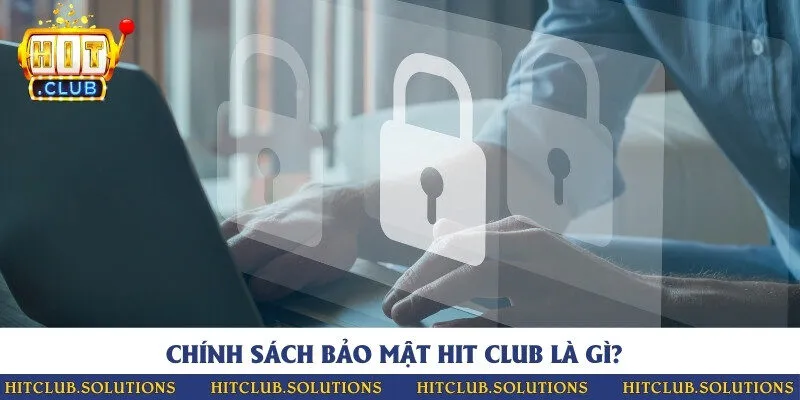 Tầm quan trọng của chính sách bảo mật tại cổng game trực tuyến