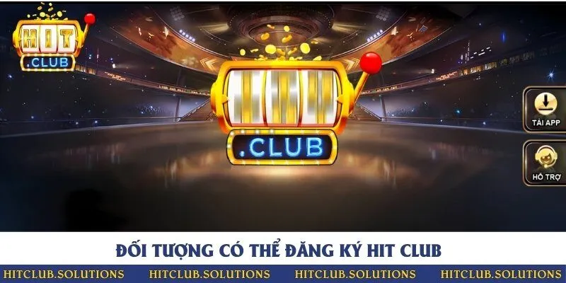 Những ai có thể đăng ký tài khoản game bài trực tuyến