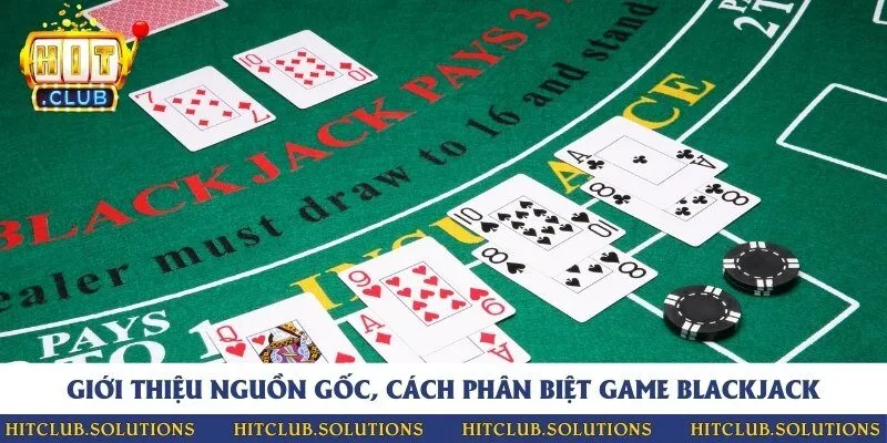 Vài nét đặc sắc về game bài được yêu thích nhất hiện nay
